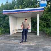 ���������� ����������, ���� ����� ��������, 22 ����, ������������ ��� ������, ����� � ���������