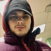 ���������� ������, ���� ������� ���������, 27 ���, ������������ ��� ������, ����� � ���������, c�������� ���������