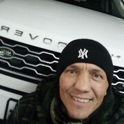 ���������� ������, ���� ������� ����, 40 ���, ������������ 