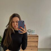  -, 