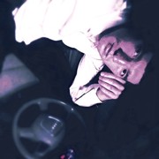  ,   , 37 ,   
