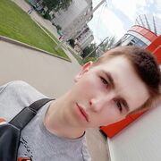  ,  , 23
