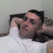  ,  Hamo, 35