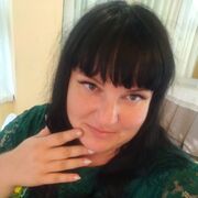 ���������� ������-��-����, ���� ������� �����, 37 ���, ������������ ��� ����� � ���������, c�������� ���������, ���������