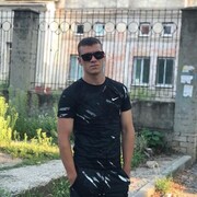 ���������� ���������, ���� ������� ������, 32 ����, ������������ ��� ������, ����� � ���������