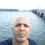  ,   Niko, 45 ,   ,   