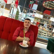  ,   , 31 ,   ,   , c , 