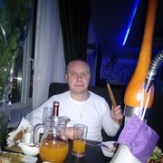  ,   , 42 ,   ,   , c , 