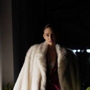 ���������� �����������, ����