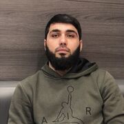 ���������� ���������, ���� ������� �����, 30 ���, ������������ ��� ������, ����� � ���������