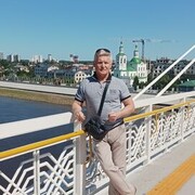  ,   , 64 ,   ,   