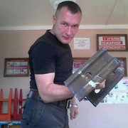  ,   , 49 ,   ,   , c 
