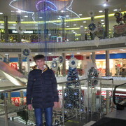  ,   , 54 ,   ,   , c 