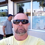  ,   Denis, 44 ,   ,   , c 
