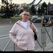  ,  , 58
