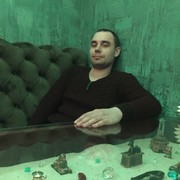  ,   Egor, 32 ,   ,   , c , 