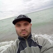  ,   , 31 ,   ,   
