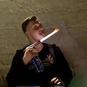 ���������� ����, ���� ������� �����, 28 ���, ������������ ��� ����� � ���������, c�������� ���������