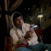 ���������� �������, ������ �����, 21