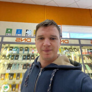 ���������� ���������, ���� ������� �������, 30 ���, ������������ ��� ������, ����� � ���������, c�������� ���������, ���������