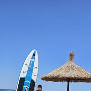 ���������� ������������, ������� ����, 46