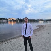 ���������� ���������, ���� ����� ������, 21 ���, ������������ ��� ������, ����� � ���������, c�������� ���������, ���������