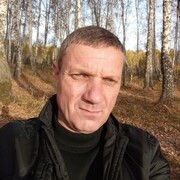 ���������� ���������, ���� ������� ������, 48 ���, ������������ ��� ������, ����� � ���������, c�������� ���������