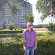 ���������� ���������, ���� ������� ����, 32 ����, ������������ ��� ������, ����� � ���������