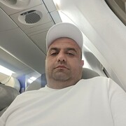 ���������� ������, ���� ������� ����, 41 ���, ������������ ��� ������, ����� � ���������