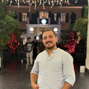  Korfez,  Ali, 32