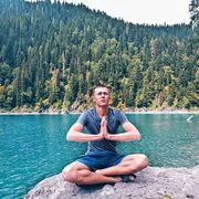 ���������� �������, ���� ������� �������, 35 ���, ������������ ��� ���������