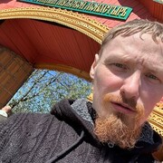  ,   Vladimir, 32 ,   ,   , c , 