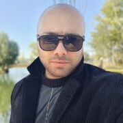  ,   George, 29 ,   ,   , c 