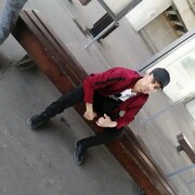 ���������� ���������� �����, ���� ������� ���, 28 ���, ������������ ��� ������, ����� � ���������, c�������� ���������, ���������