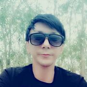  ,  N_I_M_D, 31