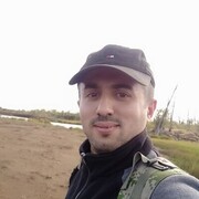 ���������� ��������, ���� ������� �����, 34 ����, ������������ ��� ������, ����� � ���������