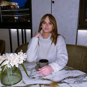 ���������� �����������, ������