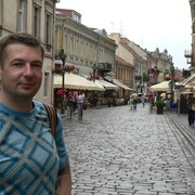  -,   Kirill, 51 ,   ,   , c 