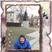  ,   , 38 ,   ,   , c 