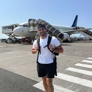 ���������� ������, ���� ������� Andrew, 50 ���, ������������ ��� ������, ����� � ���������