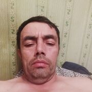  ,  , 44