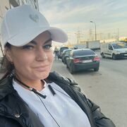 ���������� �����-���������, ���� ������� �����, 35 ���, ������������ ��� ������, ����� � ���������