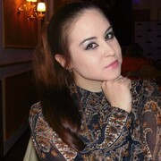 ���������� ���������, ����