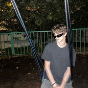 ���������� ������, ���� ����� ������, 20 ���, ������������ ��� ������, ����� � ���������