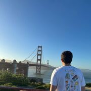 ���������� Beverly Hills, ���� ����� Tadevo�, 19 ���, ������������ ��� ������, ����� � ���������