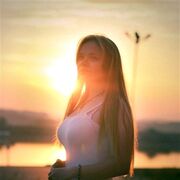 ���������� �������, Milena