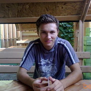 ���������� ������, ���� ������� ����, 31 ���, ������������ ��� ������