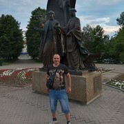 ���������� ������������, ���� ������� �������, 44 ����, ������������ ��� ������, ����� � ���������