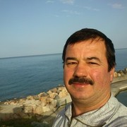  ,  MIXALIS, 53