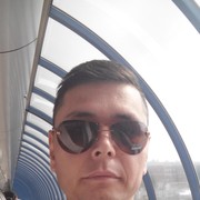  ,  , 40